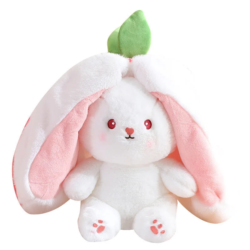 Bunnyplush