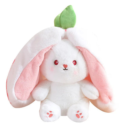 Bunnyplush