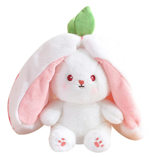 Bunnyplush