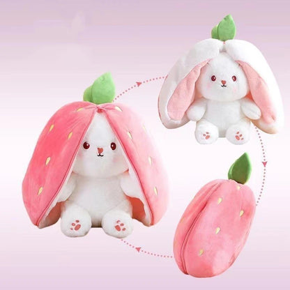 Bunnyplush