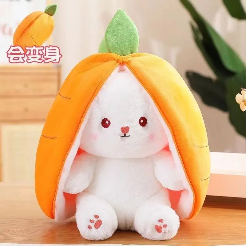 Bunnyplush