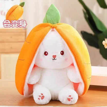 Bunnyplush